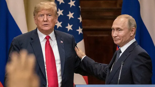 son-dakika-donald-trump-o-tasariyi-veto-edecegini-acikladi-turkiyeye-yaptirim-ongoruyordu-1607442865229.jpg Son dakika: Donald Trump o tasarıyı veto edeceğini açıkladı! Türkiye'ye yaptırım öngörüyordu - 5