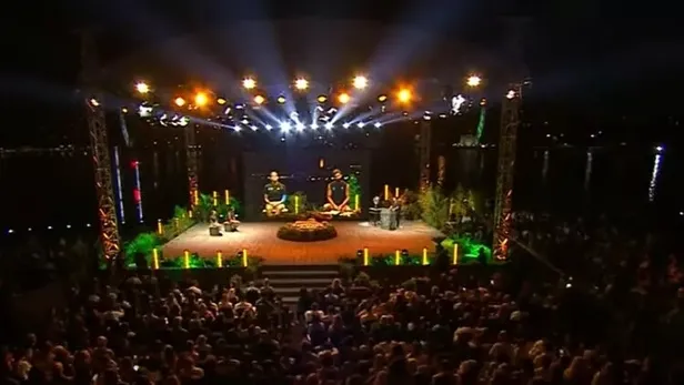 Survivor ödülü ne kadar, kaç TL 2023? Survivor 2023 şampiyonluk ödülü kaç para?