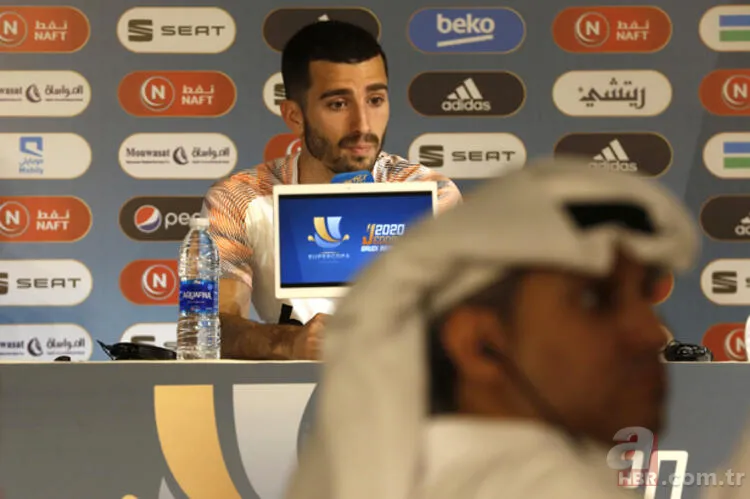 Corona virüse yakalanan futbolcu ve basketbolcular 20