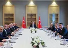 Fon Kurulu 6. toplantısını yaptı