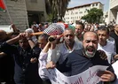 İsrailin Ayşenur Ezgi Eygi yalanı ABD medyasında