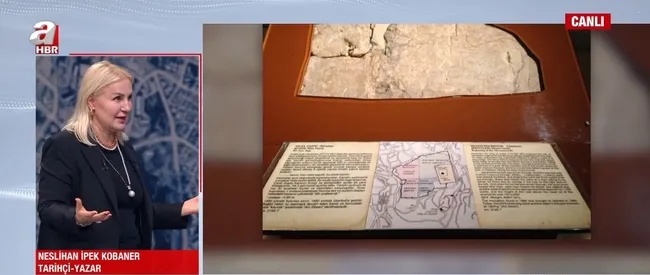 1998de-kirli-plani-baskan-erdogan-engellemis-israile-verilmeyen-siloam-tabletinde-ne-yaziyor-1758104396400.jpg Ekran görüntüsü / A Haber