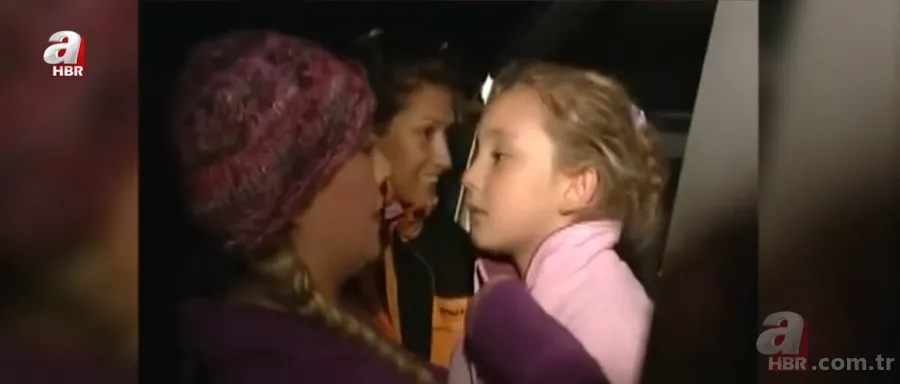 Güllü'nün kızı Tuğyan Ülkem Gülter tutuklandı! Gülter'in ifadesi ortaya çıktı 24