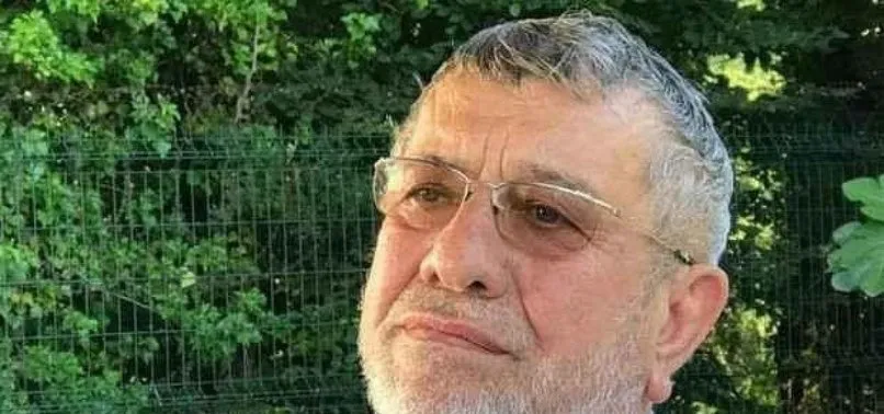 Ahmet Gür kimdir? İş insanı Ahmet Gür ölüm sebebi nedir?