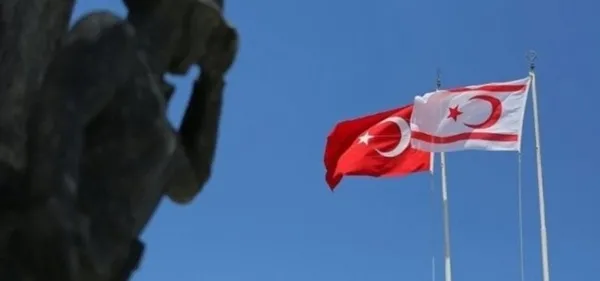 AK Parti Sözcüsü Ömer Çelik’ten MYK sonrası flaş açıklama! CHP Meclis’in kapatıldığı darbeye destek verdi