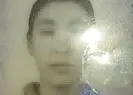 5 yıl süren dehşet! Bataklıktan ölümü göze alıp kurtuldu