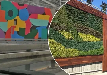CHP'li Ekrem İmamoğlu İstanbul'a bunu layık gördü!