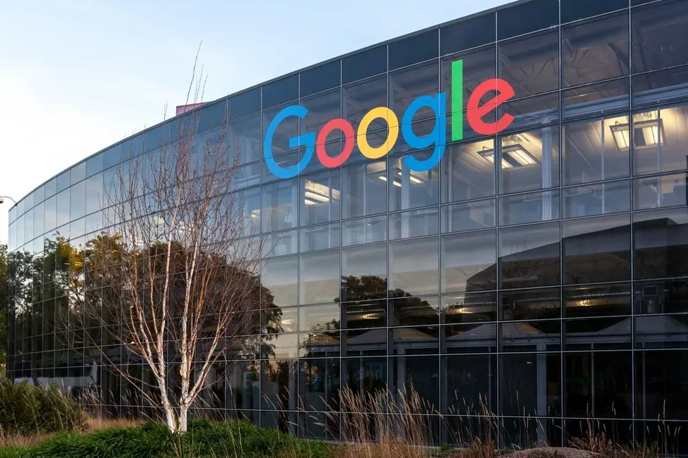 1786597396123.jpeg Google'dan algoritma tuzağı: Milli medya geride kopya siteler önde - 5