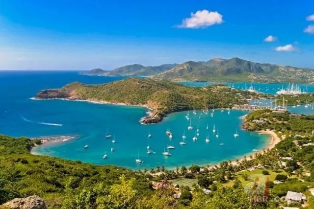 Türkiye'den vizesiz gidilen ülkeler | Türk vatandaşlarından vize istemeyen ülkeler | 2019 güncel liste 2