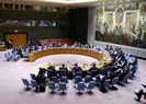 BMGKdan Kuzey Koreye ekonomik yaptırımlar