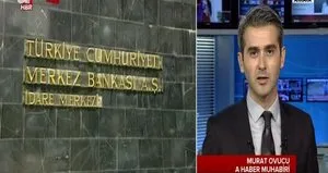 MB Başkanı’ndan önemli açıklamalar!