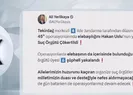 Hakan Uslu suç örgütü çökertildi
