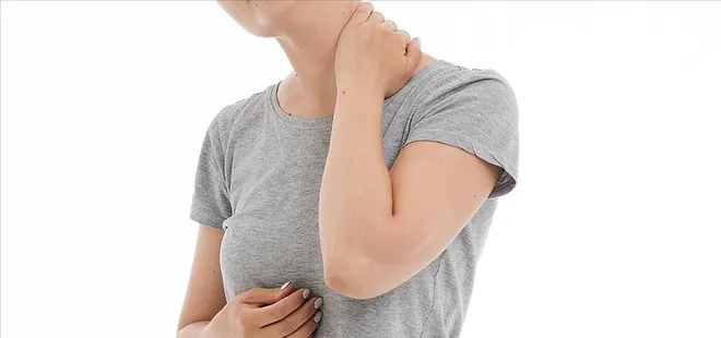 Cep telefonu duruş bozukluğu nedeni