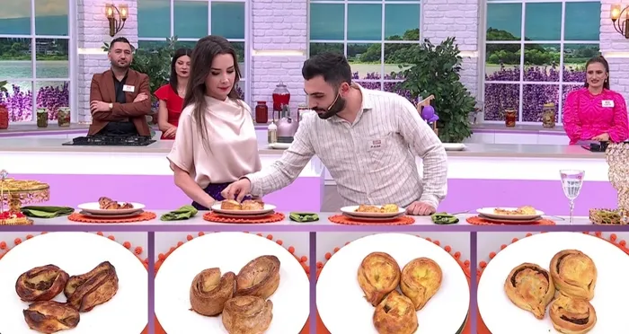 Mutfak Bahane’de kazanan belli oldu! 15 bileziğin sahibi...