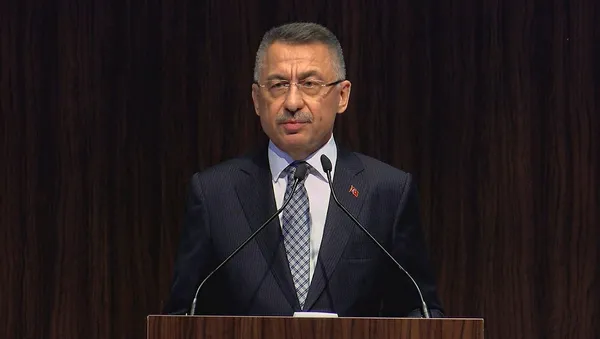 TTB Başkanı Fincancı PKK’nın kanalında TSK’yı suçlayıp teröristleri savundu! AK Parti’den peş peşe sert tepki | MSB’den flaş açıklama