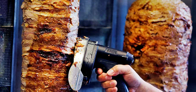 Hamileler dikkat! Düşüğe neden oluyor!