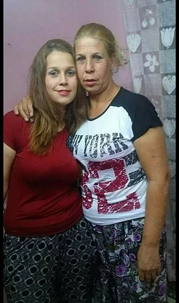 Son dakika: İzmir’de damat dehşeti: 3 ölü! - 1