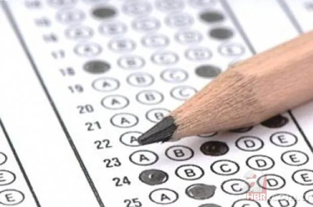 DGS tercih kılavuzu 2020: DGS tercihleri nasıl yapılır? Üniversite 4 yıllık lisans programları ve kontenjanları 6