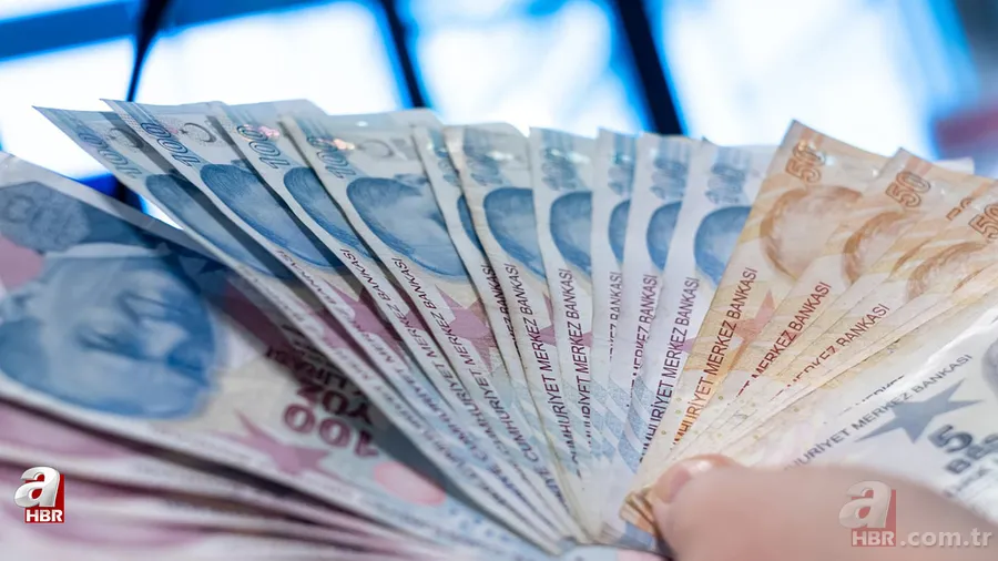 Emekliye promosyon müjdesi! Taahhüt süresi bitmeyen de alabilir! Hangi banka ne kadar promosyon veriyor? Yüksek ödeme için... 10