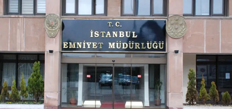 Bazı askerler için gözaltı kararı