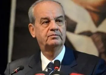 İlker Başbuğ'un nasıl ifade vereceği ortaya çıktı