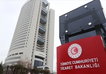 Tüketici haklarında yeni dönem! Sermaye şartından daha sıkı denetimlere... Mağduriyetler önlenecek