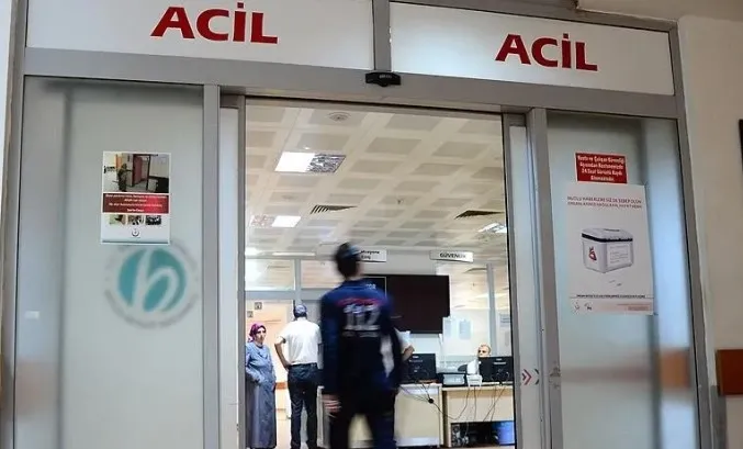 denizlide-hayir-yemegi-24-lise-ogrencisini-hastanelik-etti-1716486963290.jpg Denizli'de hayır yemeği 24 lise öğrencisini hastanelik etti - 1