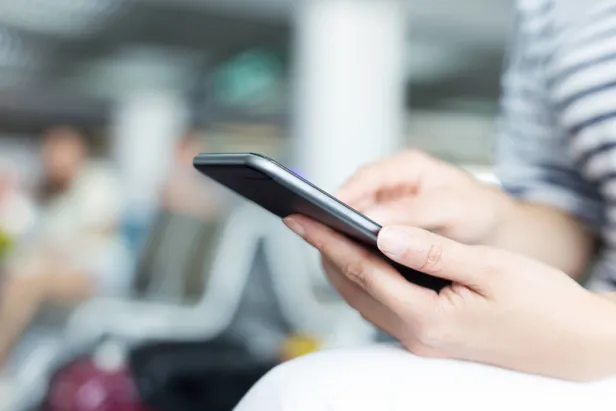 Öğrenciye vergisiz telefon satışı başladı mı, ne zaman? Öğrencilere vergisiz telefon hangi markalarda geçerli? - 1