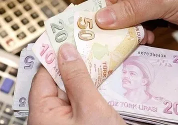 Bakan Pakdemirli'den burs müjdesi