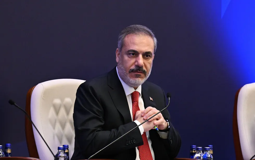 bakan-fidandan-caatsa-mesaji-kisa-surede-neticeye-ulasacagiz-1783696037302.jpg Bakan Fidan'dan CAATSA mesajı: "Kısa sürede neticeye ulaşacağız" - 1