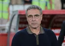 Fenerbahçe efsanesinden İsmail Kartala ağır sözler: Testi kırıldı!