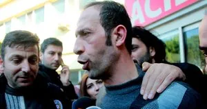 Palu ailesi hakkında yeni karar alındı