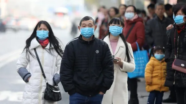 cinden-dsoye-skandal-teklif-ortaligi-karistiran-koronavirus-iddiasi-1589137066292.jpg Çin'den DSÖ'ye skandal teklif! Ortalığı karıştıran koronavirüs iddiası - 1