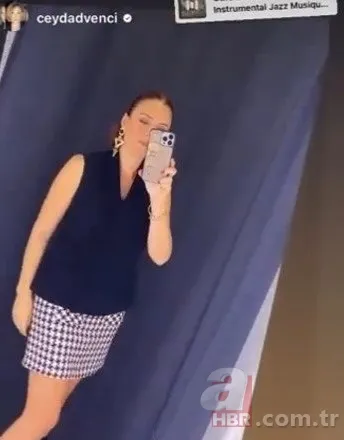 Çok Güzel Hareketler Bunlar’da şöhret olan Pelin Öztekin’in değişimine bir bakın! ERİDİ, BİTTİ! 6 ayda 93 kilo verdi… İşte sırrı 16