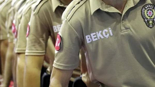 2023 Bekçi alımı ne zaman? EGM PA Bekçi alımı başvuruları başladı mı, hangi tarihte başlayacak?