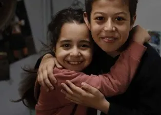 4 yaşında ünlü olmuştu! Beren Gökyıldız’ın son hali hayrete düşürdü