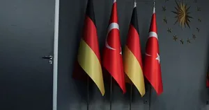 Almanya’da Türkçe düşmanlığına tepki