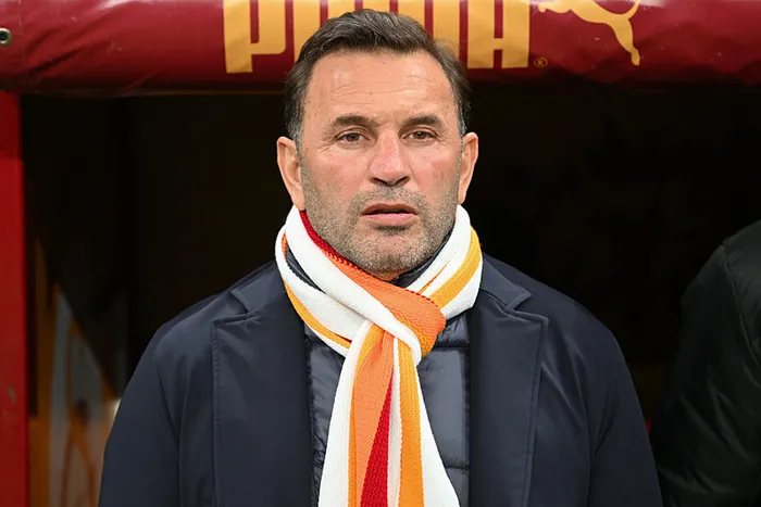 adana-demirspor-baskani-murat-sancak-a-sporda-beni-kimse-satin-alamaz-okan-buruka-tepki-agzimi-actirmasin-1739127022511.jpg Galatasaray Teknik Direktörü Okan Buruk | Fotoğraf: AA