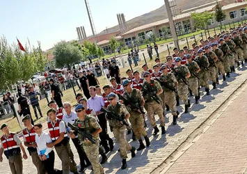 Hainler geçidi