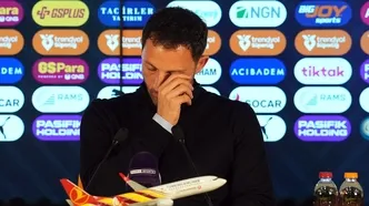 Tedesco ile yollar ayrıldı! İşte Fenerbahçe'nin muhtemel teknik direktör adayları