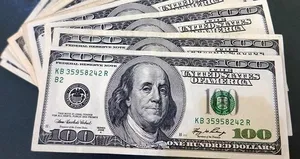 Rusya’dan dolara ilk darbe!