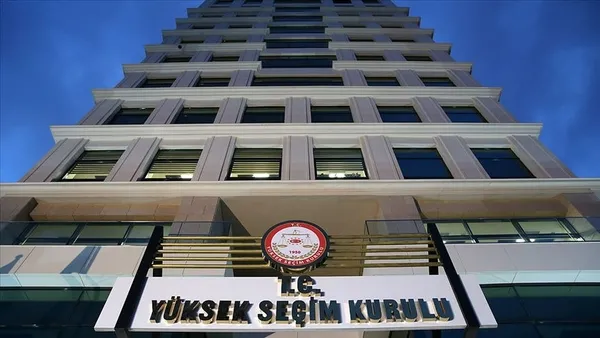 kemal-kilicdaroglunun-ysk-iddialarina-icisleri-bakanligindan-yanit-hakkinda-suc-duyurusunda-bulunulacaktir-1660151209472.jpg Kemal Kılıçdaroğlu'nun YSK iddialarına İçişleri Bakanlığından yanıt: Kaynağını açıklamazsa hakkında suç duyurusunda bulunulacak - 4