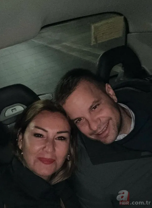 Pınar Altuğ’dan flaş Yağmur Atacan itirafı! "Eğer istemiyorsan önüne dünyayı da sersen..." 9