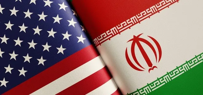 İran’dan ABD’nin yeni yaptırım kararına tepki