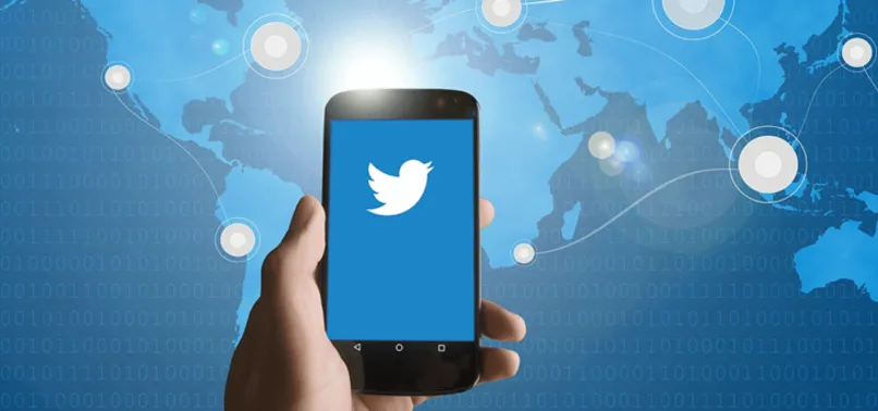 Son dakika: Bitcoin dolandırıcılığı için Twitter'a siber saldırı yapıldı!