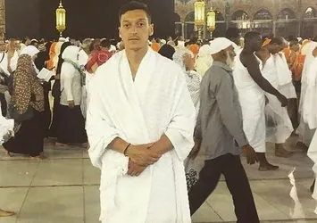Alman vekile tokat gibi cevap!