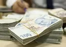 Yüksek faize karşı hangi adımlar atılıyor?