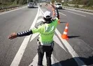 İstanbulda 3 ilçe için yol kapatma