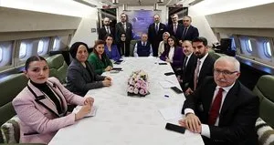 AYM arka arkaya yanlışlar yapıyor