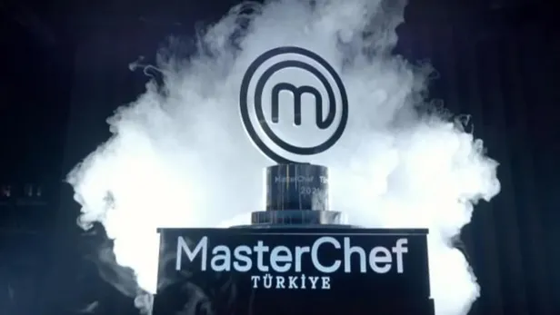 MasterChef yeni sezon ne zaman başlıyor? MasterChef Türkiye 2022 tarihi açıklandı mı? - 2